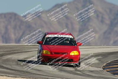 media/Oct-24-2025-Doghouse Garage (Fri) [[783d2ff07a]]/4-Inter-Low/Session 3 (Turn 12)/